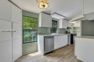 137 Thelma Drive, Summerville, South Carolina image 16