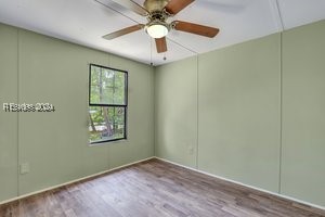 137 Thelma Drive, Summerville, South Carolina image 5