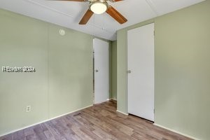 137 Thelma Drive, Summerville, South Carolina image 6