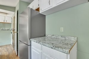 137 Thelma Drive, Summerville, South Carolina image 17