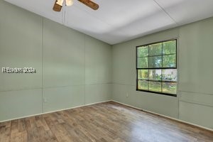 137 Thelma Drive, Summerville, South Carolina image 9