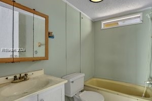 137 Thelma Drive, Summerville, South Carolina image 4