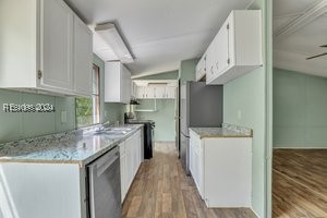 137 Thelma Drive, Summerville, South Carolina image 18