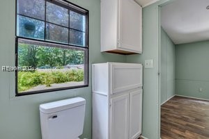 137 Thelma Drive, Summerville, South Carolina image 30