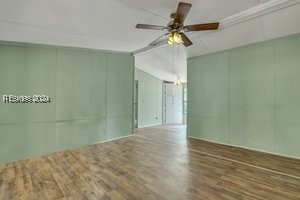 137 Thelma Drive, Summerville, South Carolina image 24