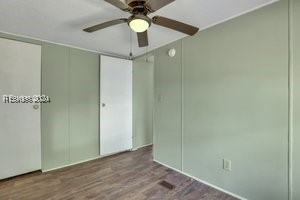 137 Thelma Drive, Summerville, South Carolina image 8