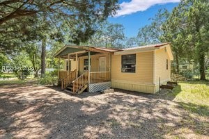 137 Thelma Drive, Summerville, South Carolina image 1