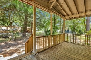 137 Thelma Drive, Summerville, South Carolina image 33
