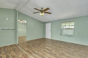 137 Thelma Drive, Summerville, South Carolina image 26