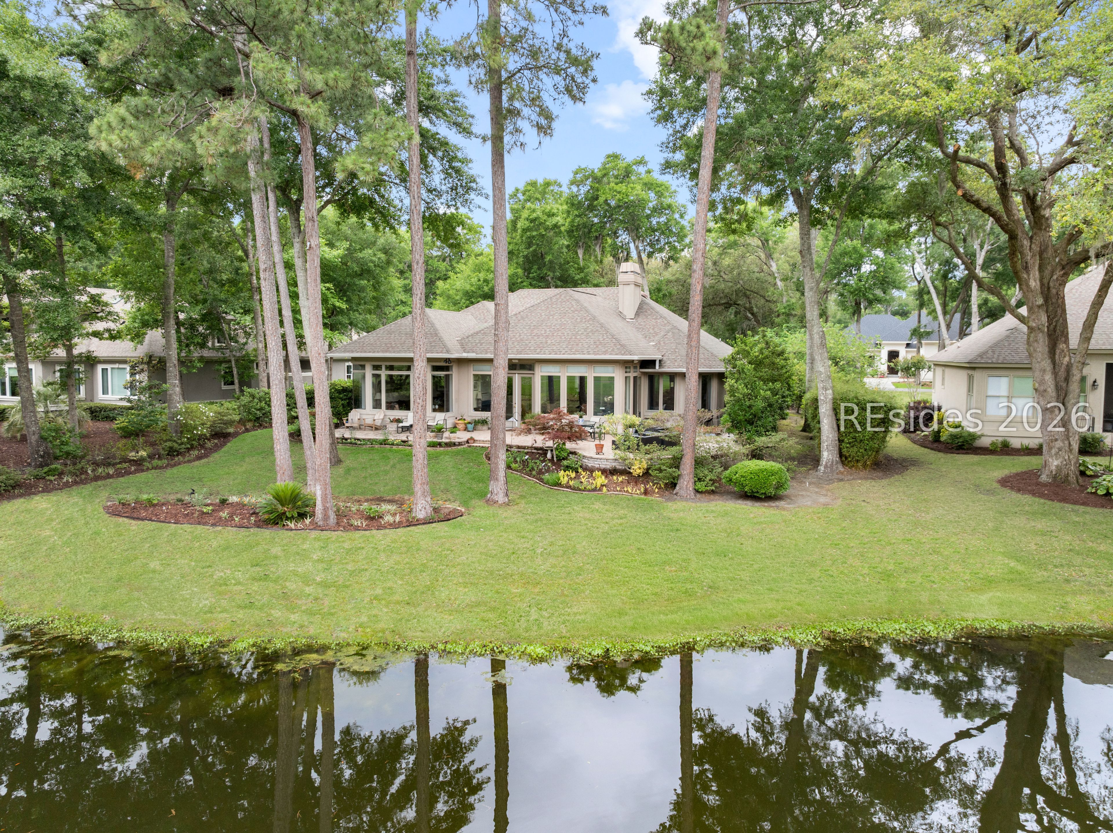 14 Larium Place