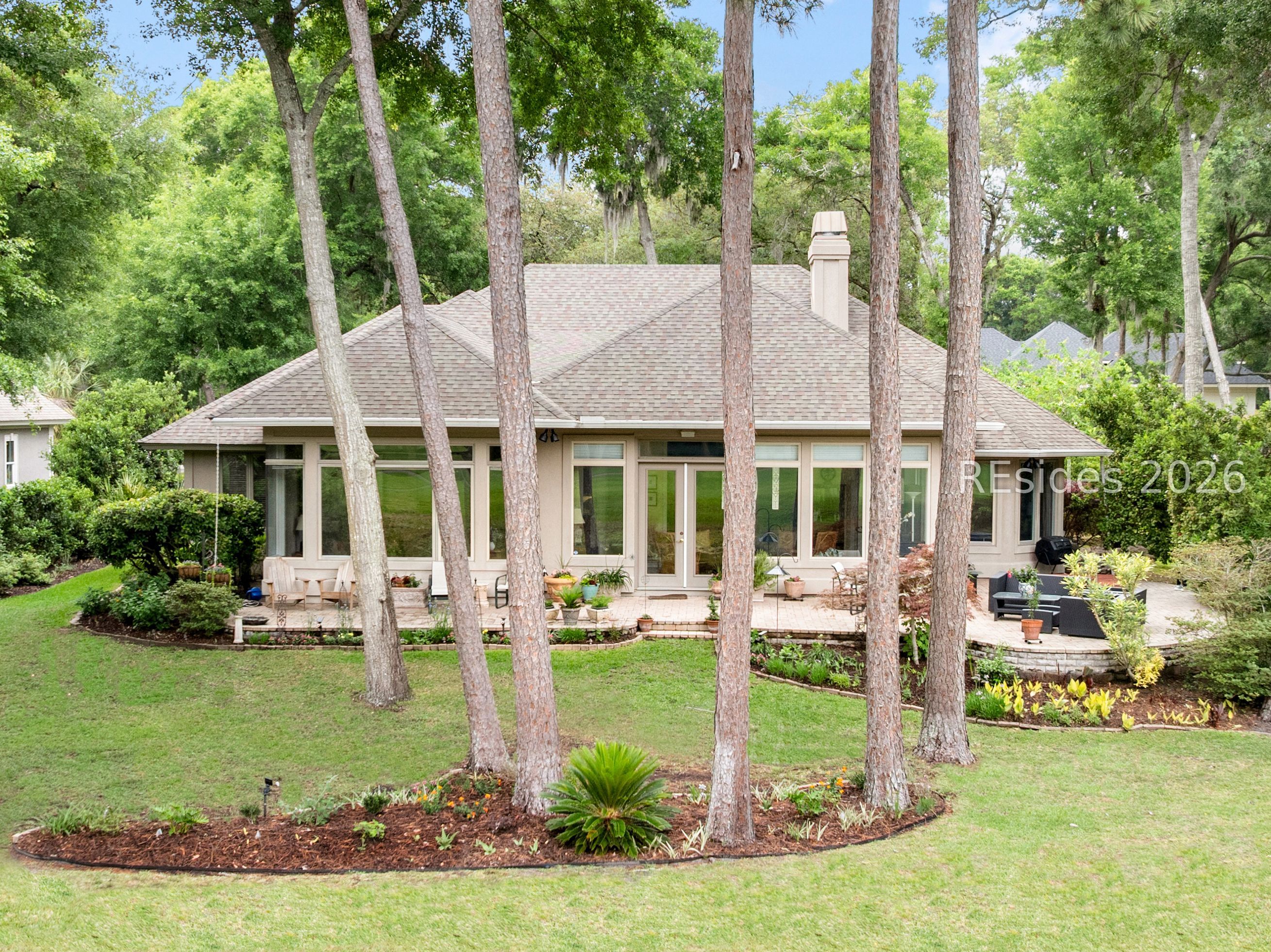 14 Larium Place