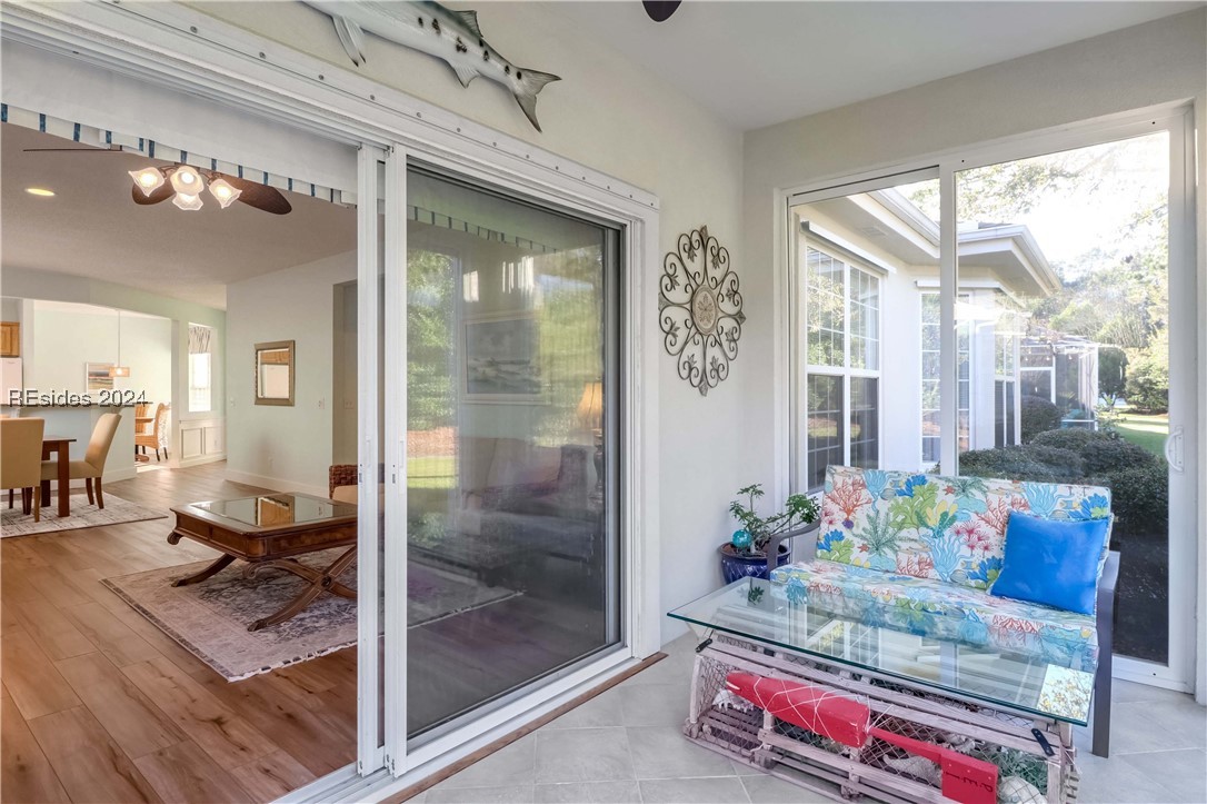 44 Tallow Drive, Bluffton, South Carolina image 23