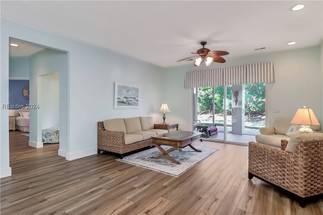 44 Tallow Drive, Bluffton, South Carolina image 3