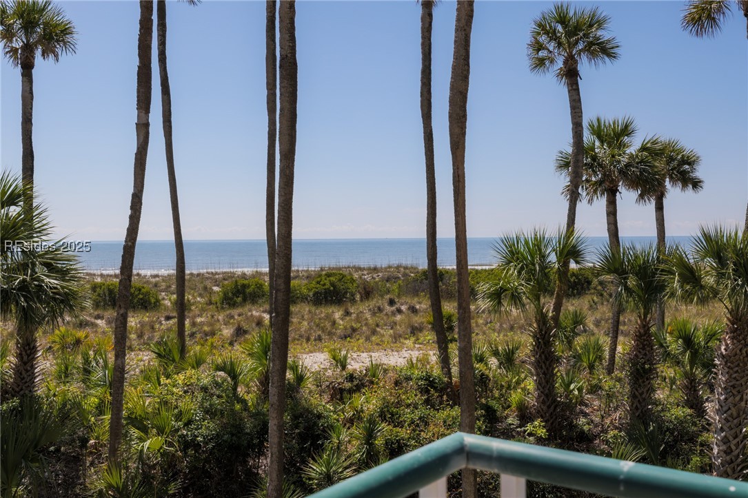 Hilton Head Island, South Carolina 29928, United States, 3 Bedrooms Bedrooms, ,3 BathroomsBathrooms,Residential,Active,129389