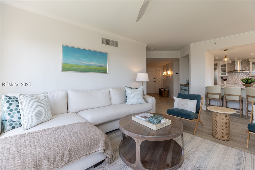 51 Ocean Lane #4107, Hilton Head Island, Texas image 8