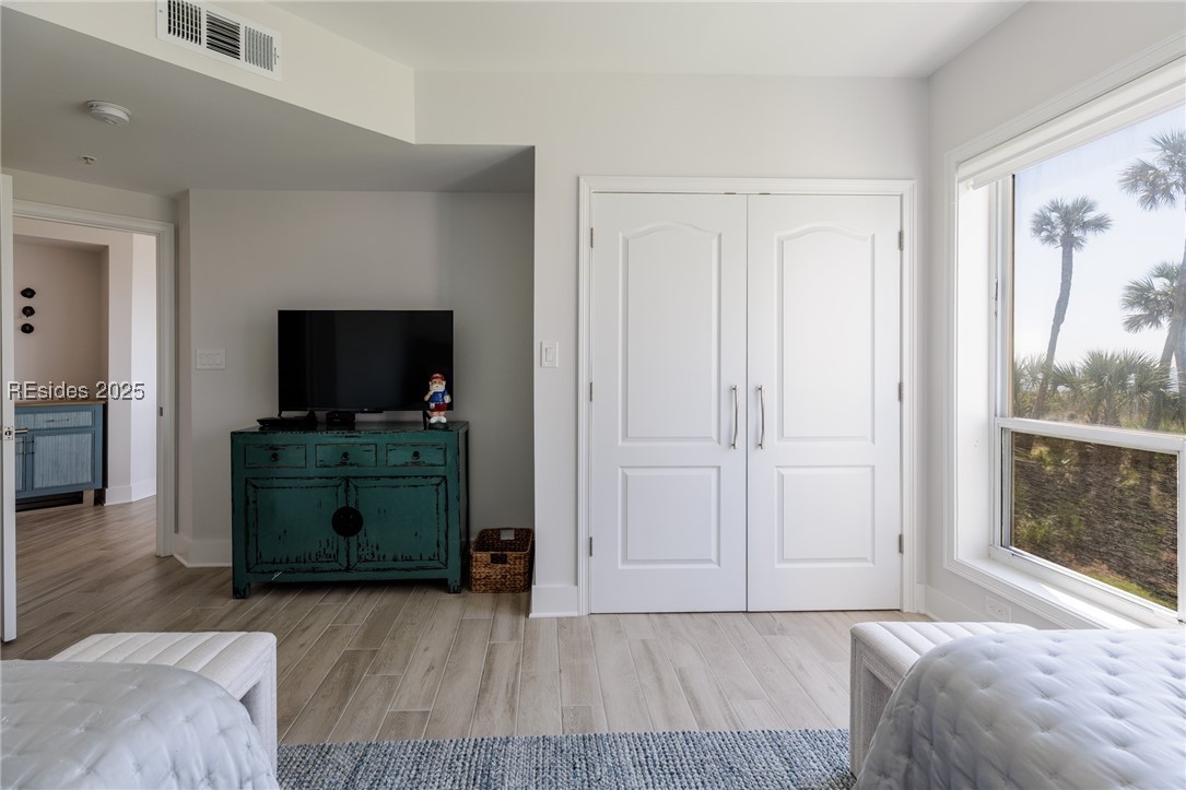 51 Ocean Lane #4107, Hilton Head Island, Texas image 38