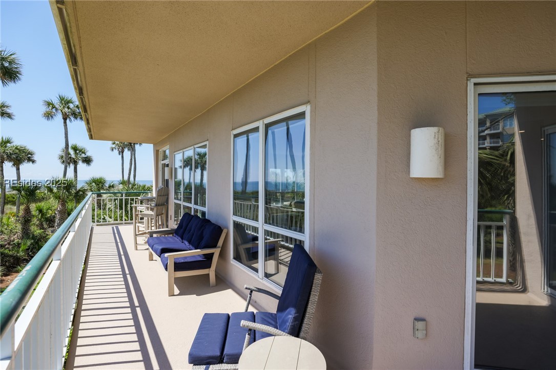 51 Ocean Lane #4107, Hilton Head Island, Texas image 30