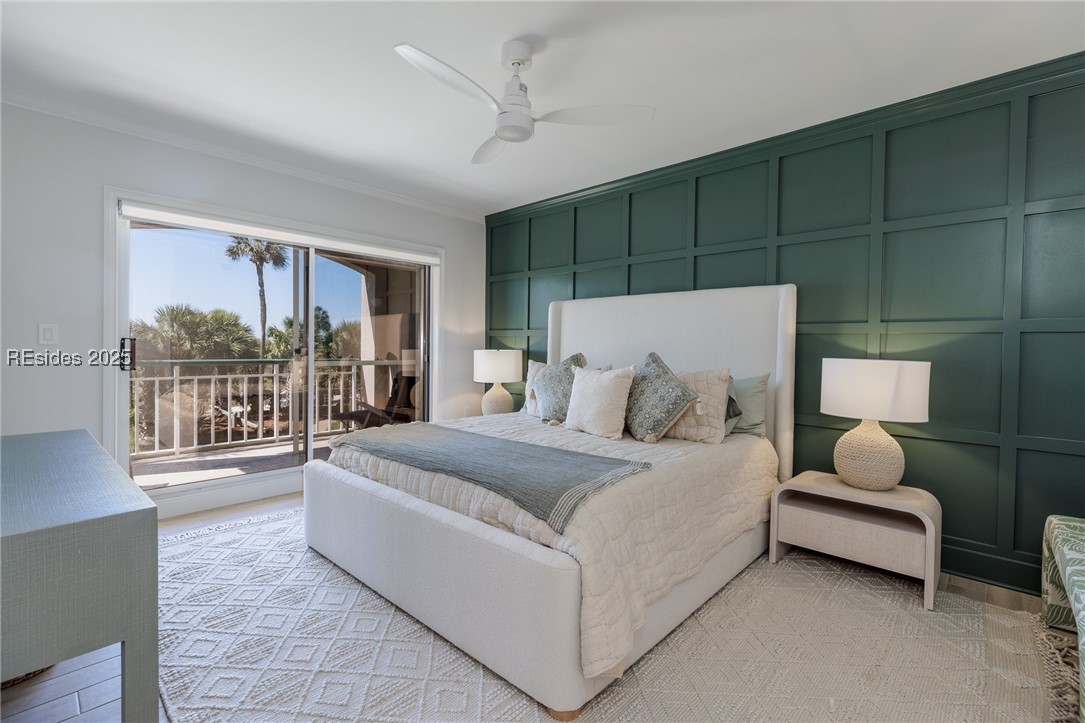 51 Ocean Lane #4107, Hilton Head Island, Texas image 23
