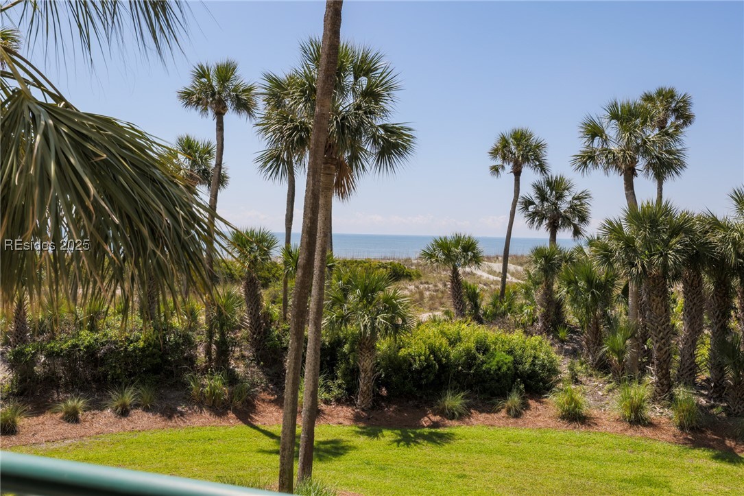 51 Ocean Lane #4107, Hilton Head Island, Texas image 47