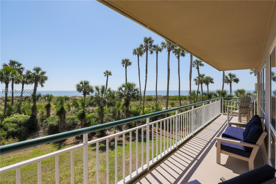 51 Ocean Lane #4107, Hilton Head Island, Texas image 41