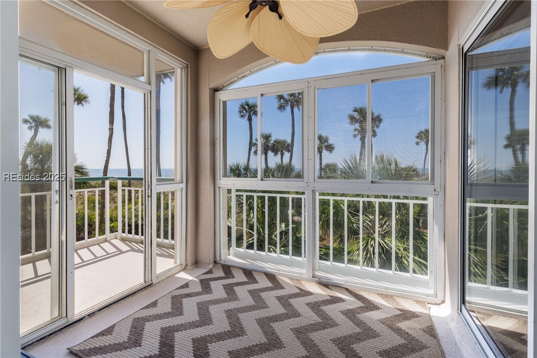 51 Ocean Lane #4107, Hilton Head Island, Texas image 21