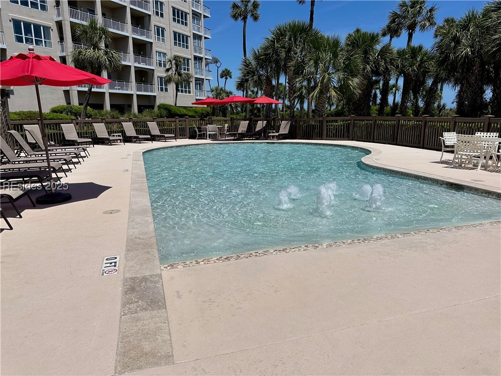 Hilton Head Island, South Carolina 29928, United States, 3 Bedrooms Bedrooms, ,3 BathroomsBathrooms,Residential,Active,129389