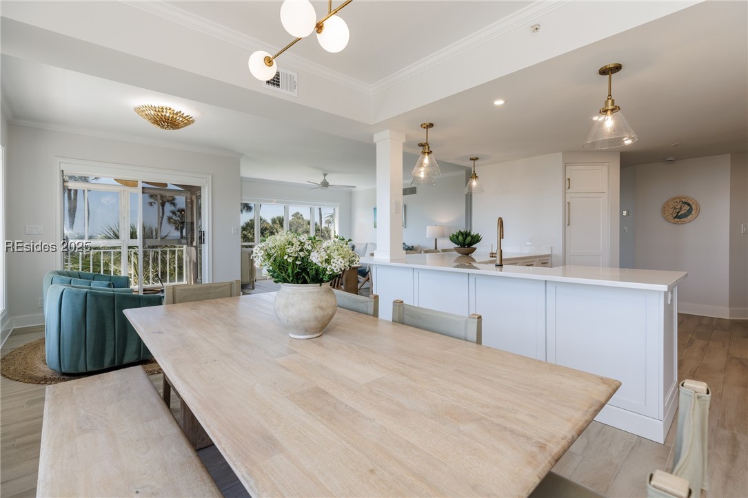 51 Ocean Lane #4107, Hilton Head Island, Texas image 16