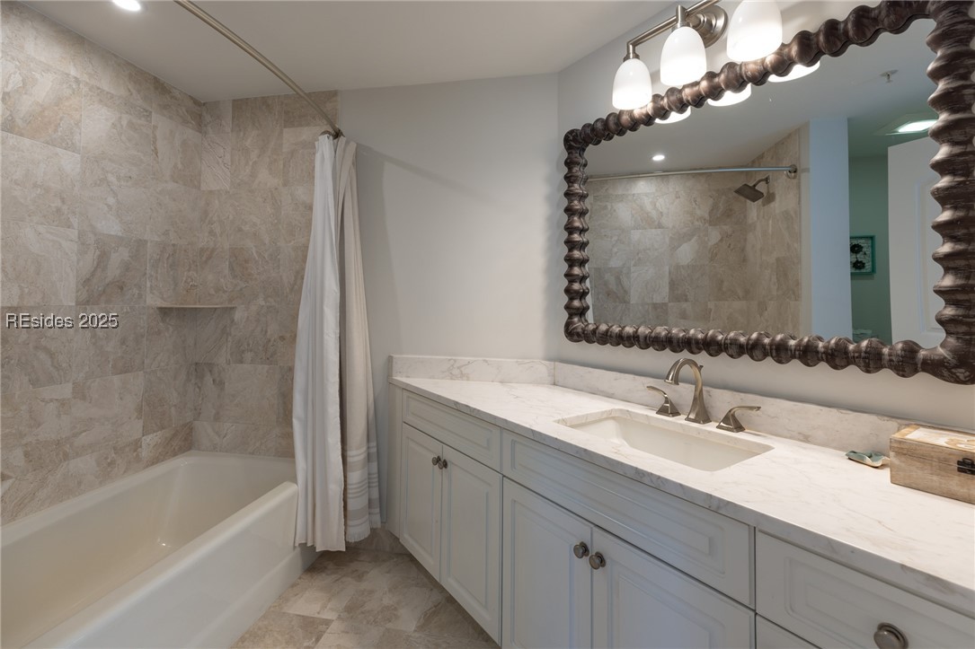 51 Ocean Lane #4107, Hilton Head Island, Texas image 35