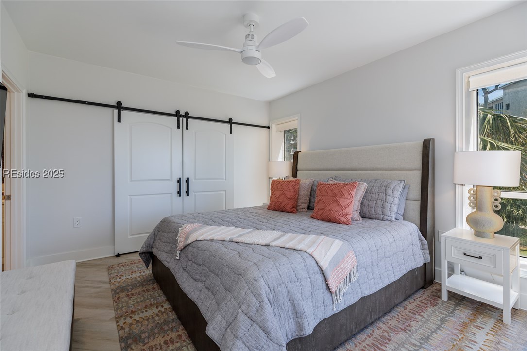 51 Ocean Lane #4107, Hilton Head Island, Texas image 31