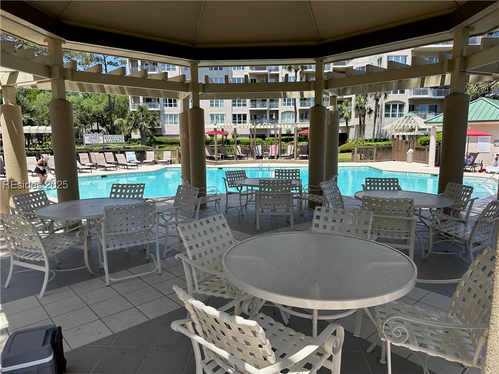 Hilton Head Island, South Carolina 29928, United States, 3 Bedrooms Bedrooms, ,3 BathroomsBathrooms,Residential,Active,129389