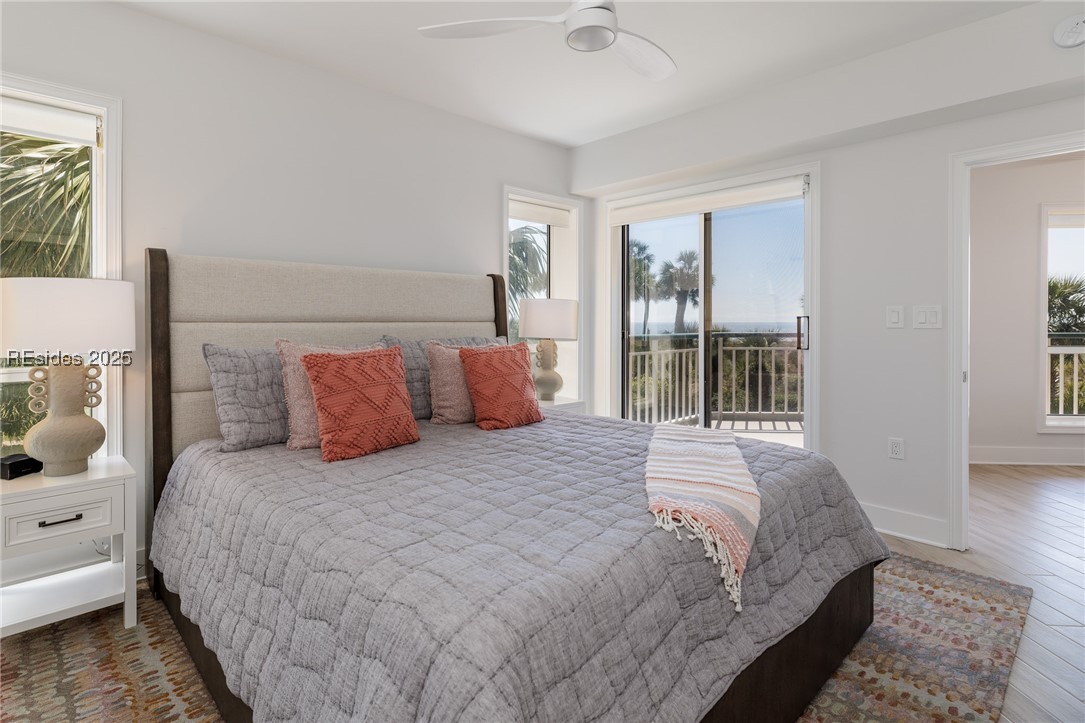 51 Ocean Lane #4107, Hilton Head Island, Texas image 33