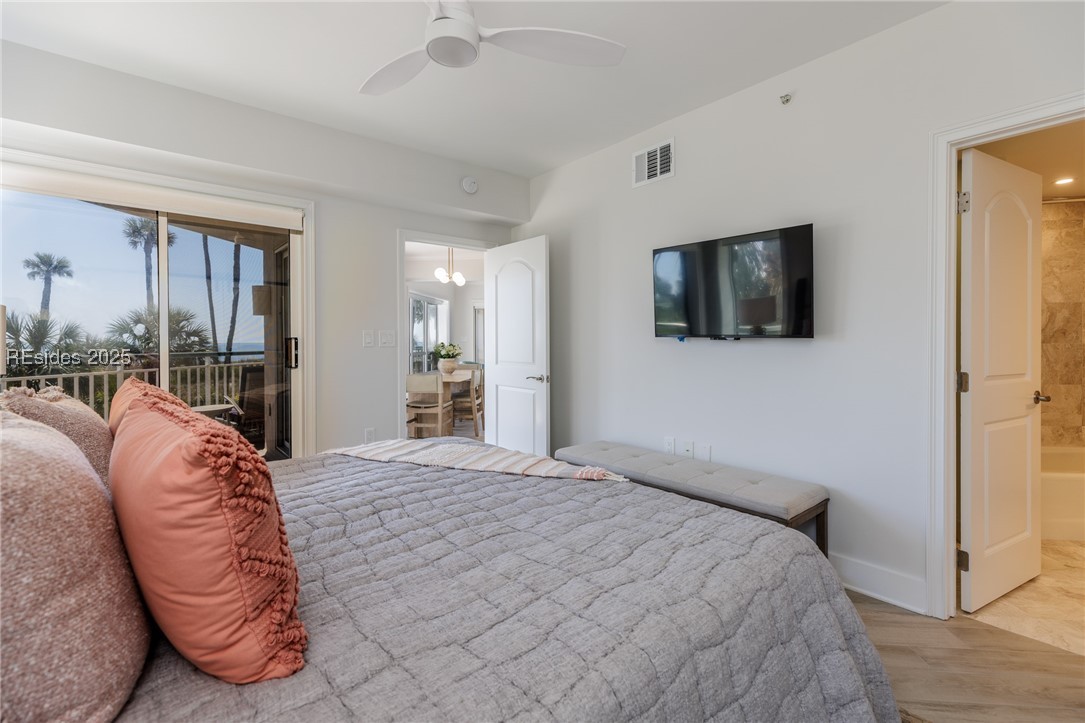 51 Ocean Lane #4107, Hilton Head Island, Texas image 34