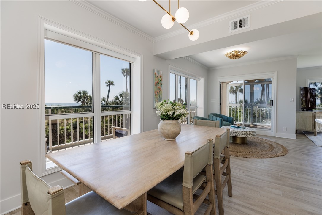 51 Ocean Lane #4107, Hilton Head Island, Texas image 15