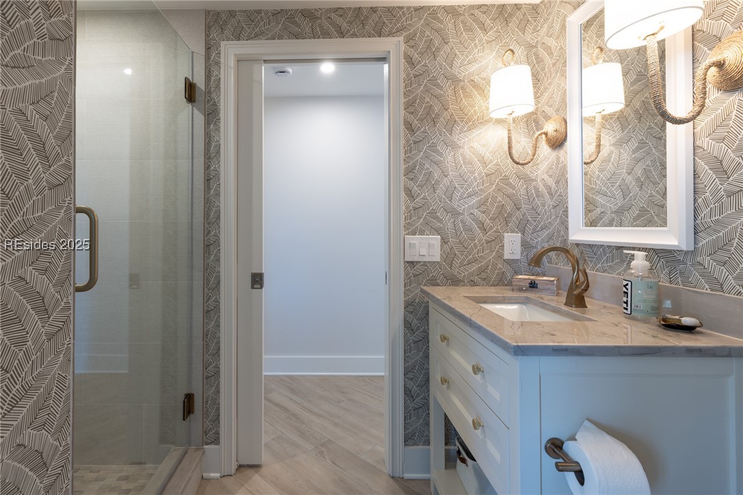 51 Ocean Lane #4107, Hilton Head Island, Texas image 39