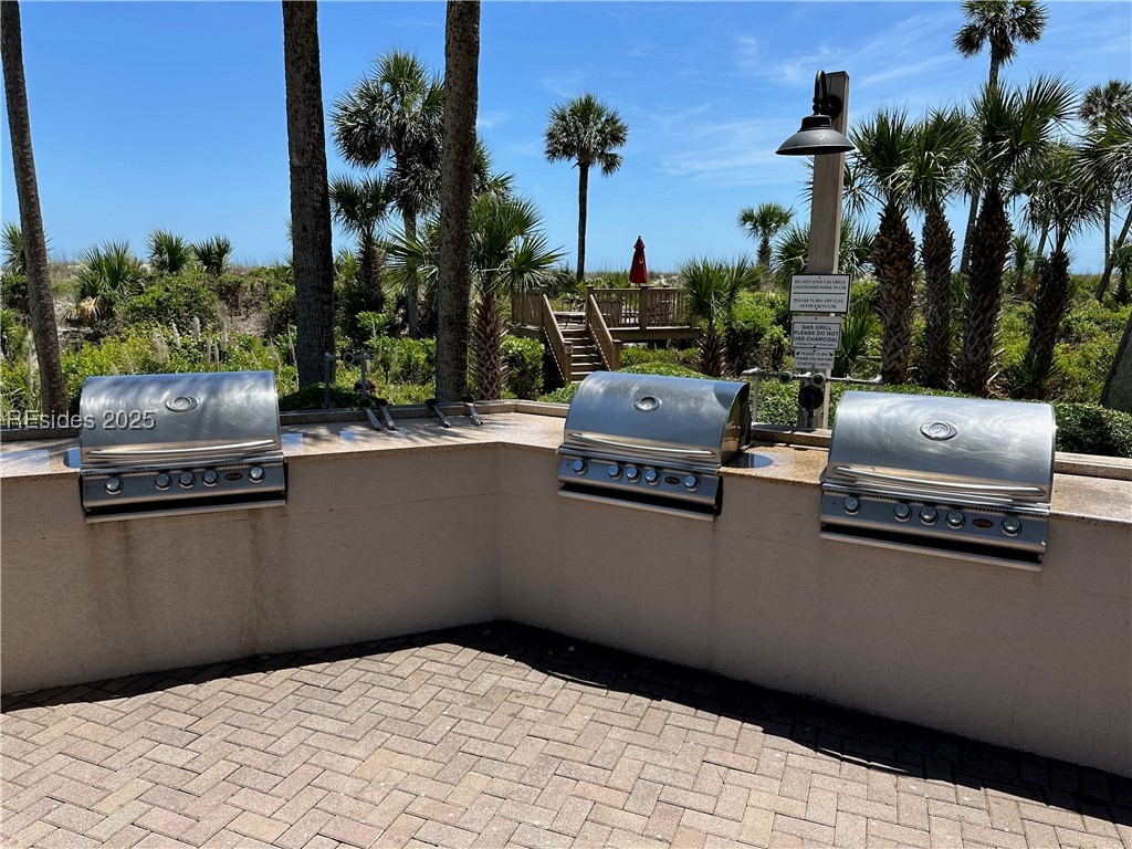 Hilton Head Island, South Carolina 29928, United States, 3 Bedrooms Bedrooms, ,3 BathroomsBathrooms,Residential,Active,129389