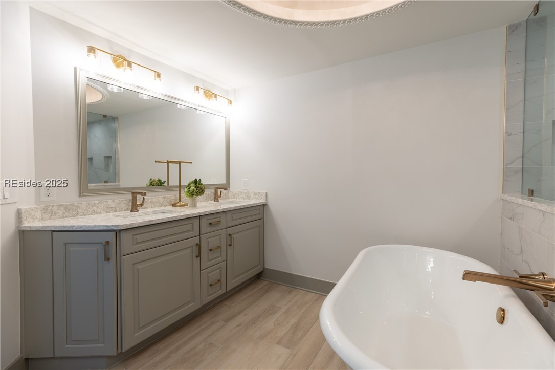 51 Ocean Lane #4107, Hilton Head Island, Texas image 27