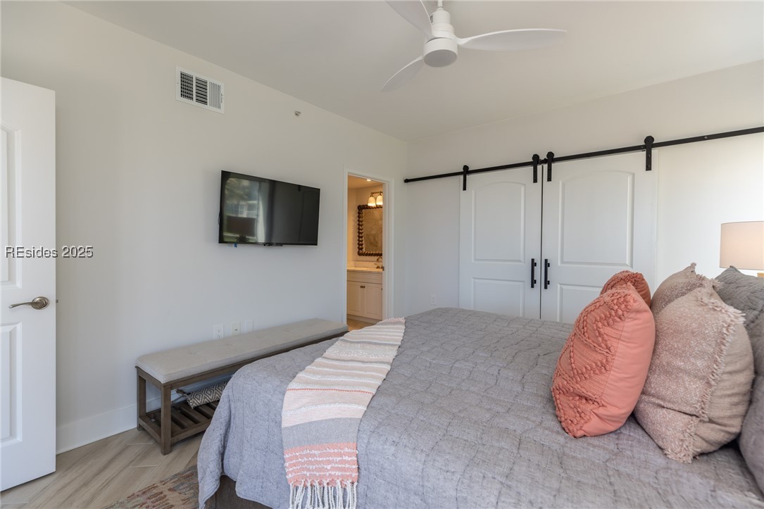 51 Ocean Lane #4107, Hilton Head Island, Texas image 32