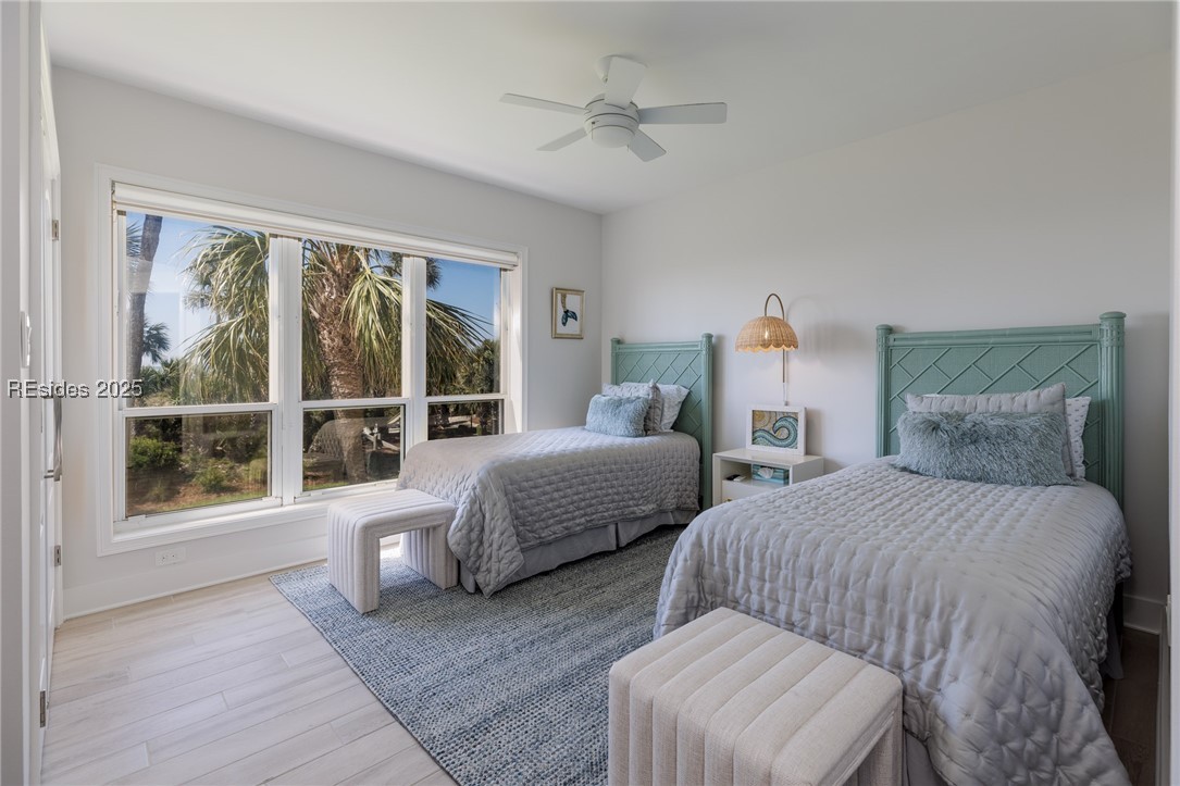51 Ocean Lane #4107, Hilton Head Island, Texas image 36