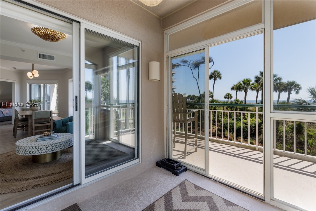 51 Ocean Lane #4107, Hilton Head Island, Texas image 22