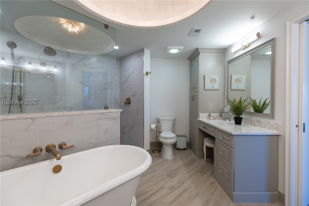 51 Ocean Lane #4107, Hilton Head Island, Texas image 26