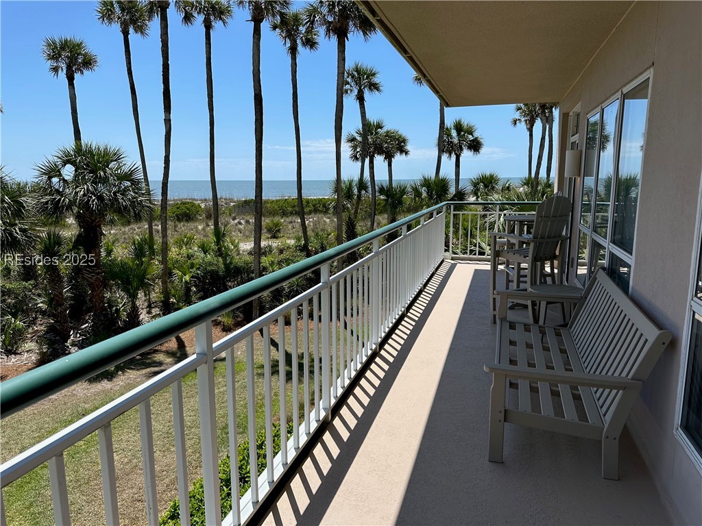 51 Ocean Lane #4107, Hilton Head Island, Texas image 20