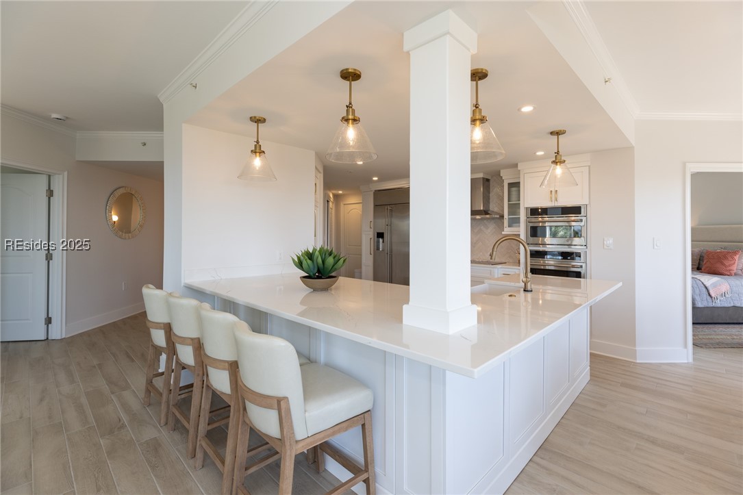 51 Ocean Lane #4107, Hilton Head Island, Texas image 6