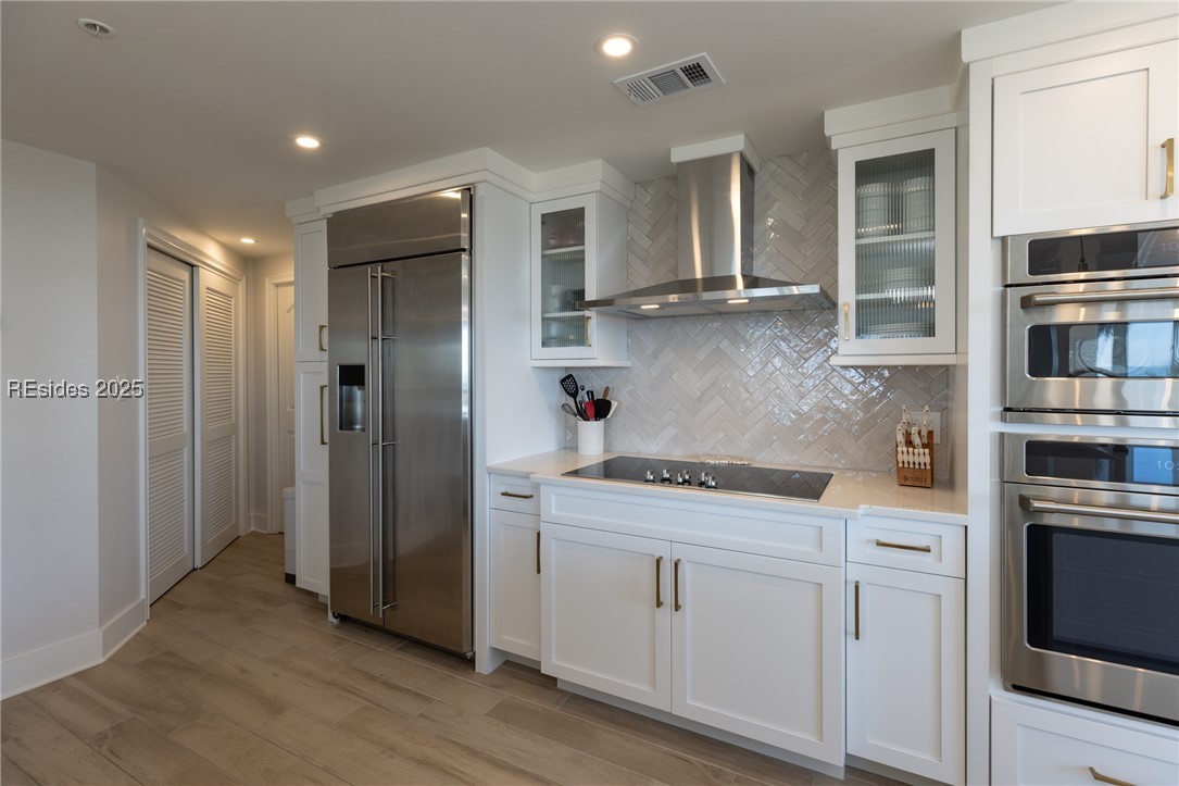 51 Ocean Lane #4107, Hilton Head Island, Texas image 19