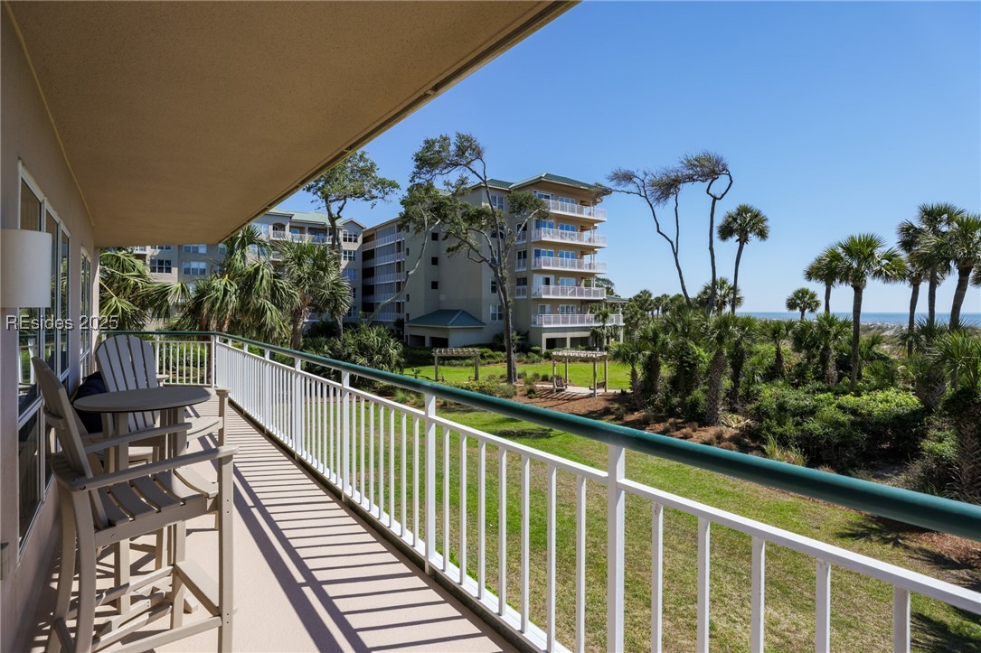 51 Ocean Lane #4107, Hilton Head Island, Texas image 42