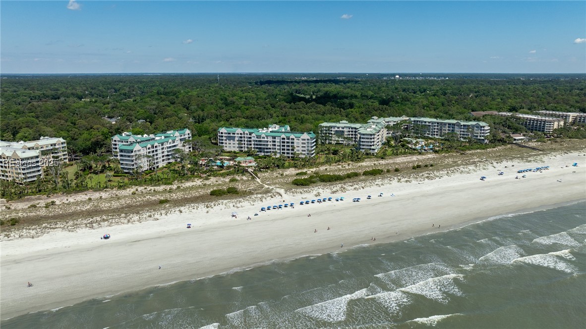 Hilton Head Island, South Carolina 29928, United States, 3 Bedrooms Bedrooms, ,3 BathroomsBathrooms,Residential,Active,129389