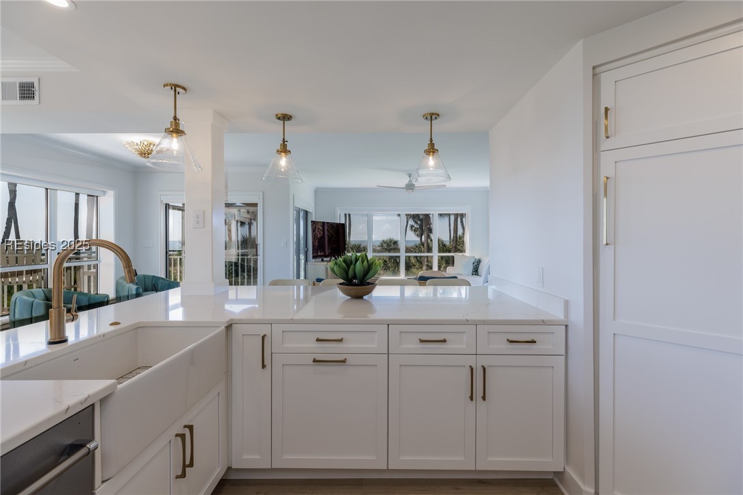 51 Ocean Lane #4107, Hilton Head Island, Texas image 7