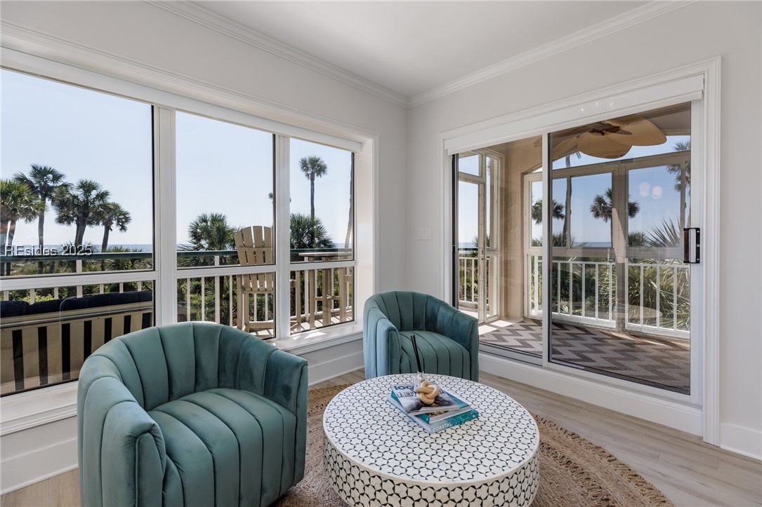 51 Ocean Lane #4107, Hilton Head Island, Texas image 11