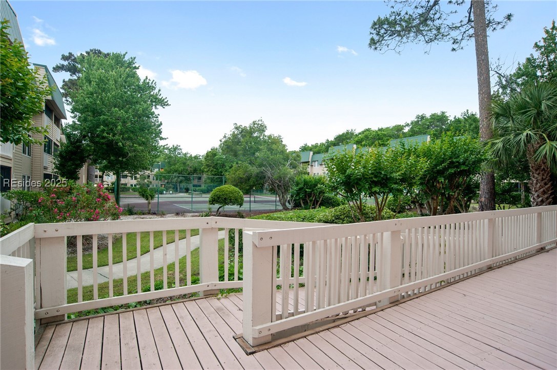 239 Beach City Road #3107, Hilton Head Island, Texas image 27