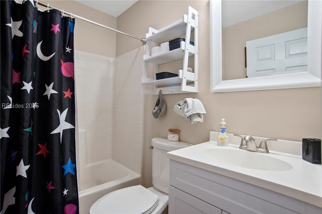 239 Beach City Road #3107, Hilton Head Island, Texas image 10