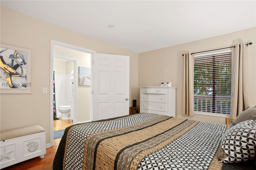 239 Beach City Road #3107, Hilton Head Island, Texas image 12